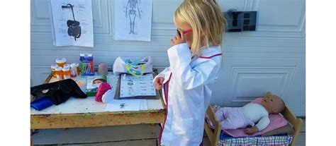 Image result for Development Appropriate Practice Examples