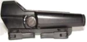 Opto-Electronics - ALPHA DESIGN TECHNOLOGIES PVT LTD