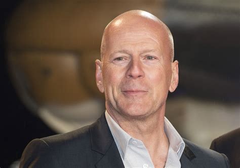 Celebrities who were born on a military base