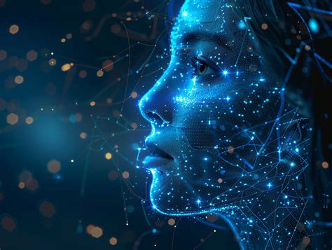 智能ai 的图像结果