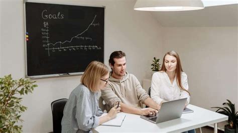 Image result for Proactive Problem Solving