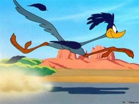 Animated Road Runner Running 的图像结果