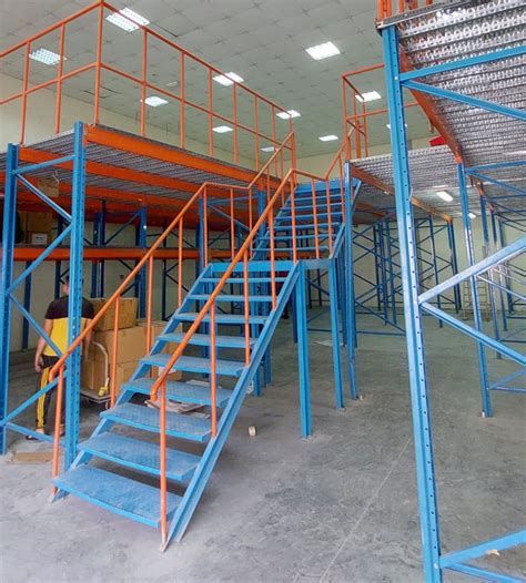 Image result for GI Grating