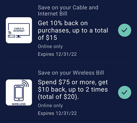 How do I raise my pay over time limit? : r/amex