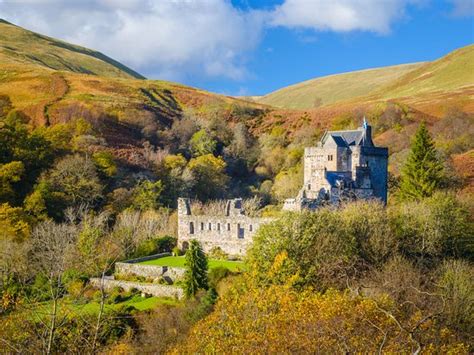 Dollar Photos - Featured Images of Dollar, Clackmannanshire - Tripadvisor