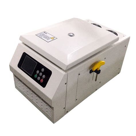 Buy Centrifuge machine Laboratory Desktop High-speed Refrigerated ...