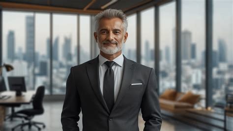 Hedge Fund Portfolio Manager Salary | ValidGrad