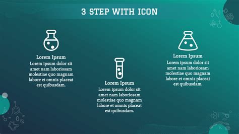 Biology Ppt Background 的图像结果