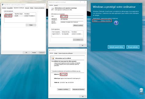 How to Disable Windows Defender SmartScreen 的图像结果