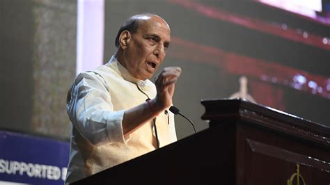 Defence Acquisition Council clears massive Rs 1 lakh crore weapons ...