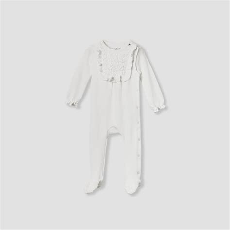 Buy Best Baby Girl Night Dress Online in India at Babyshop