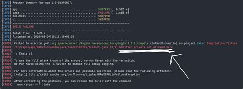 Image result for Access Specifiers in Java Syntax