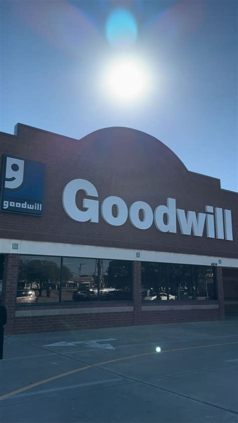 Goodwill Dallas | Check out all the DIY costume options at our Plano ...