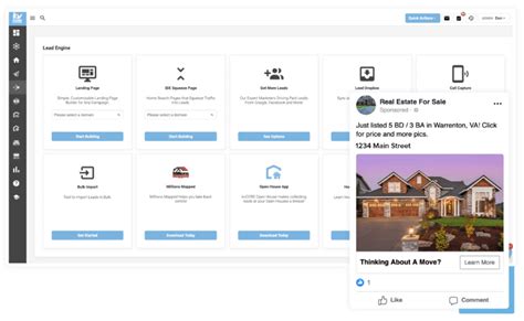 KVCore Features 的图像结果