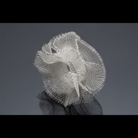 Jewelry — 2025 Plaza Art Fair