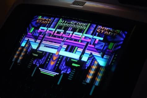 Image result for Computer Geeks Review