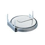 CR2032 MFR RH1 Renata | Mouser India