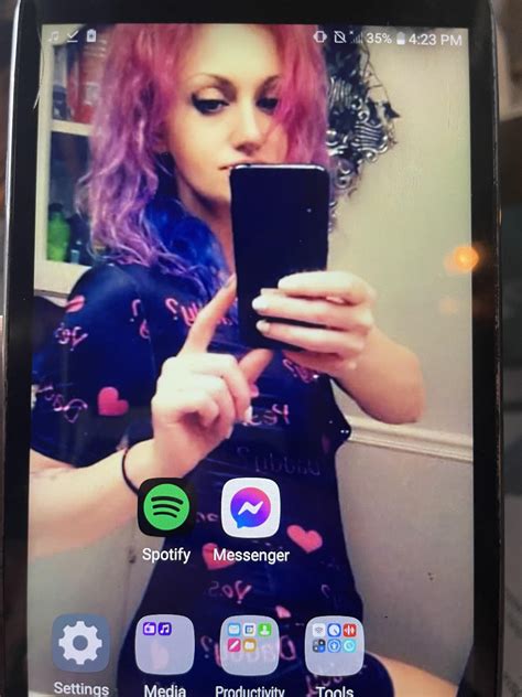 Found cell phone : r/olympia
