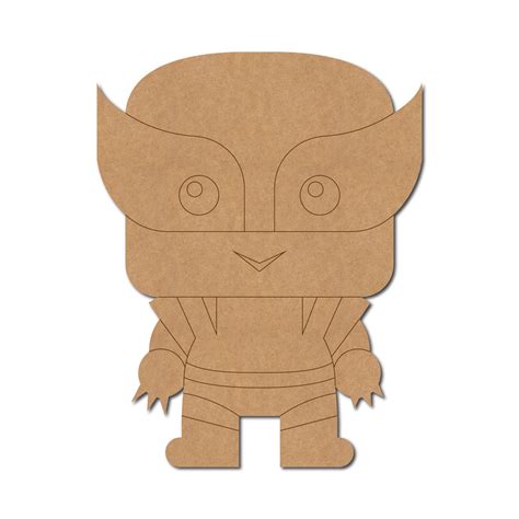 Online Art & Craft Store | DIY MDF Cutouts | Custom DIY Product ...