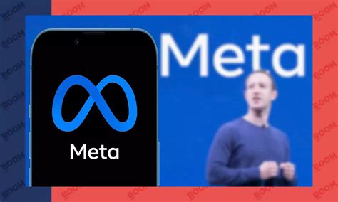 Meta Faces Lawsuit By 33 US States Over Claims Of Endangering Youth ...