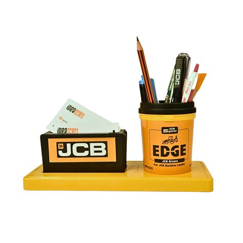 JCB Battery Table Top – jcbindiashop
