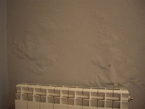 ALCAM HERCULES (Barcelona) - Apartment Reviews & Photos - Tripadvisor