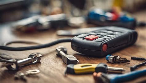 Image result for Programming Keyless Remote