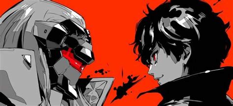 Image result for PSO2 Cover Art