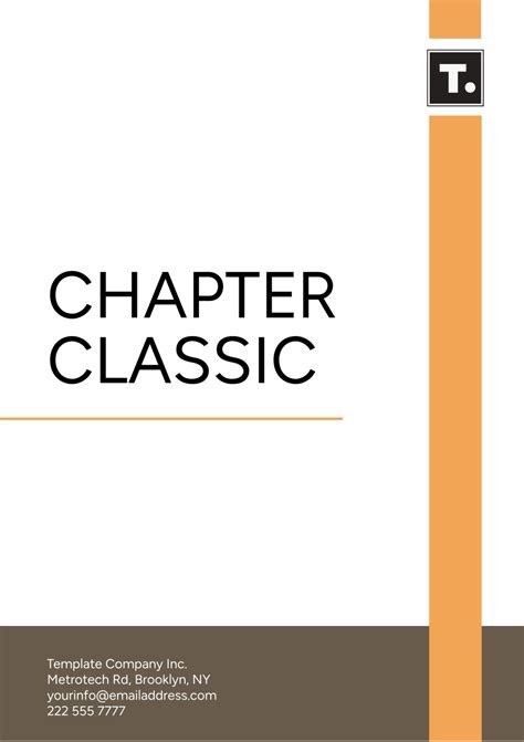 Code of Conduct Template Examples 的图像结果