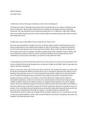 Image result for Failing Jeffrey Case Study Transcript