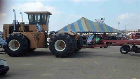 Image result for Second Hand Tractor Engine