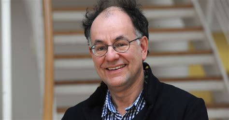 Umgang mit Menschen mit Demenz | Vortrag über Person-zentrierte ...