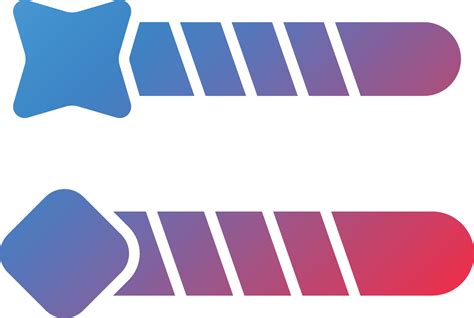 Image result for Boostrap Loading Icon