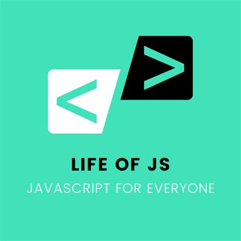 How to Run a JavaScript File 的图像结果
