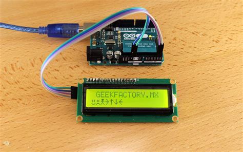 Image result for I2C Bus Arduino