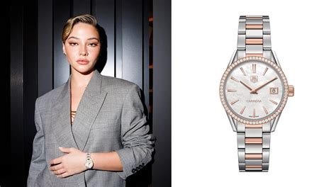 Madelyn cline zodiac 60 photos - Youhoroscope.com