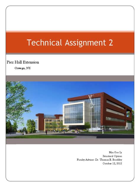 Image result for Technical Assignment