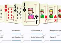 React Vertical Carousel | ReactJs Component