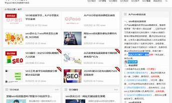 网站seo同比有客价格网站seo 的图像结果