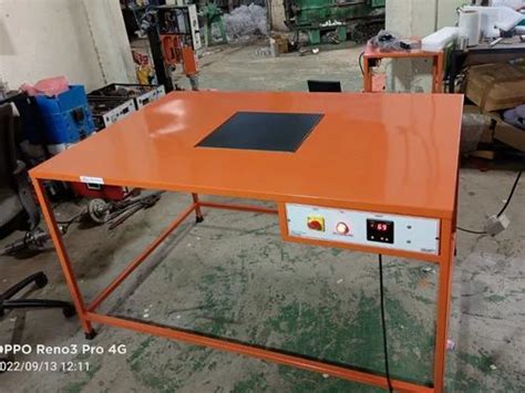 Image result for Sheet Bonding Machine