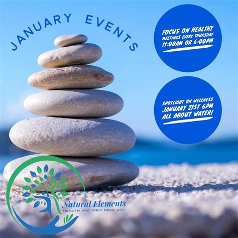 Spotlight on Wellness - All About Water, 55 West Main Street ...