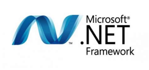 Image result for .Net Framework 4.8