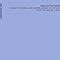Early Scottish Poetry: Thomas the Rhymer; John Barbour; Androw of ...