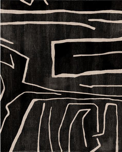 Products – Page 5 – Rugberry