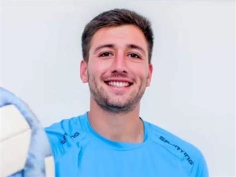 Murió Daniel Ibañez, exarquero de Atlético Tucumán: tenía 25 años | La 100