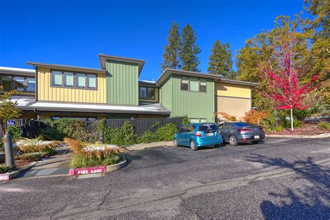 Locations | Granite Wellness Centers