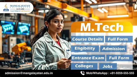 Mangalayatan University Blog