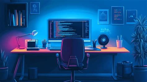 Image result for Conditional Structures in Coding Examples