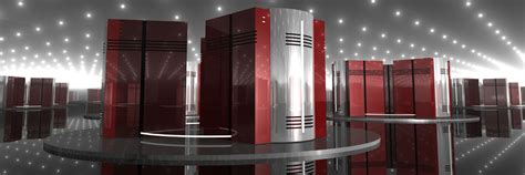 Image result for Server Computing