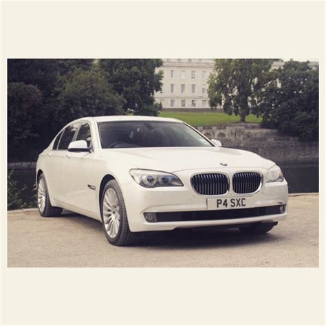 Smart Exec Cars on Twitter: "Smart Exec Cars are your first choice for business travel and ...